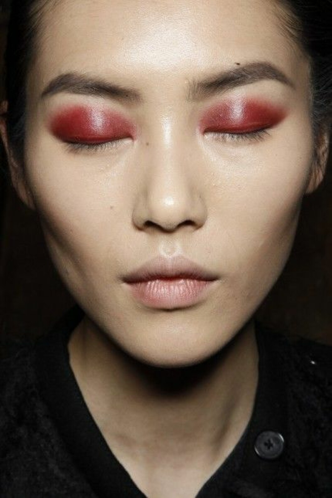 Donna Karan