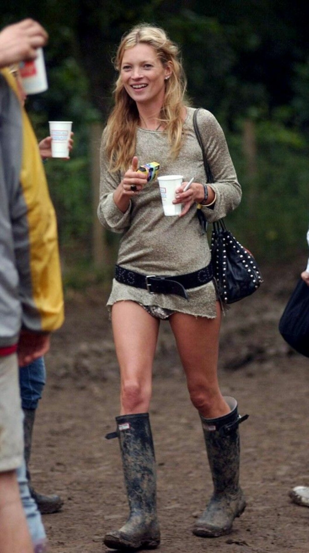 Kate Moss