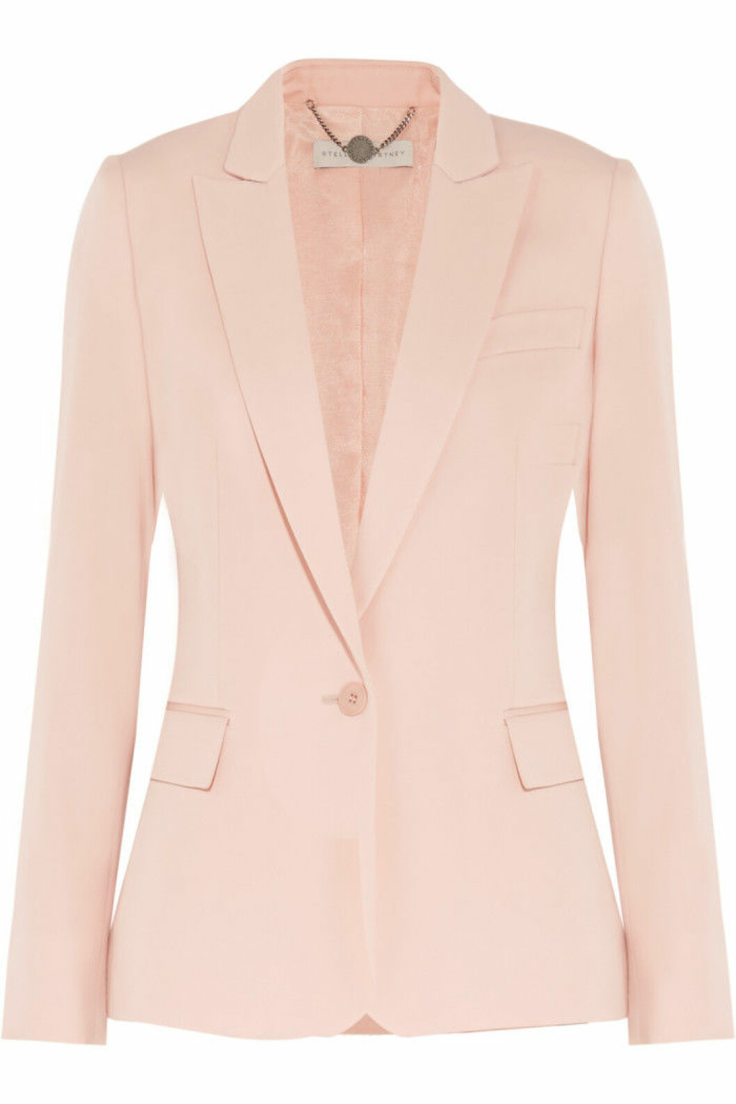 kavaj-stella-mccartney
