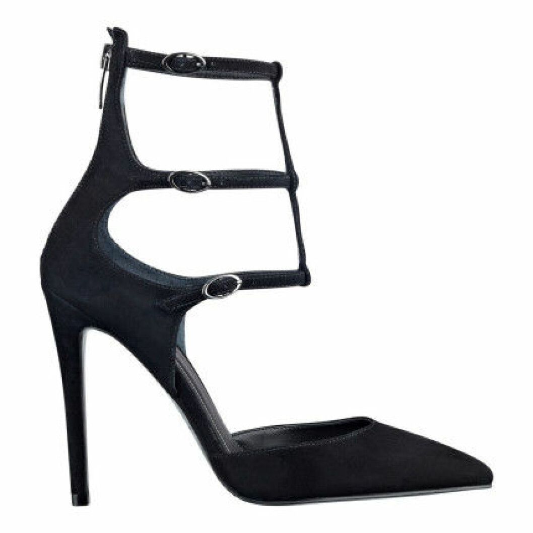 kendall kylie kollektion 2