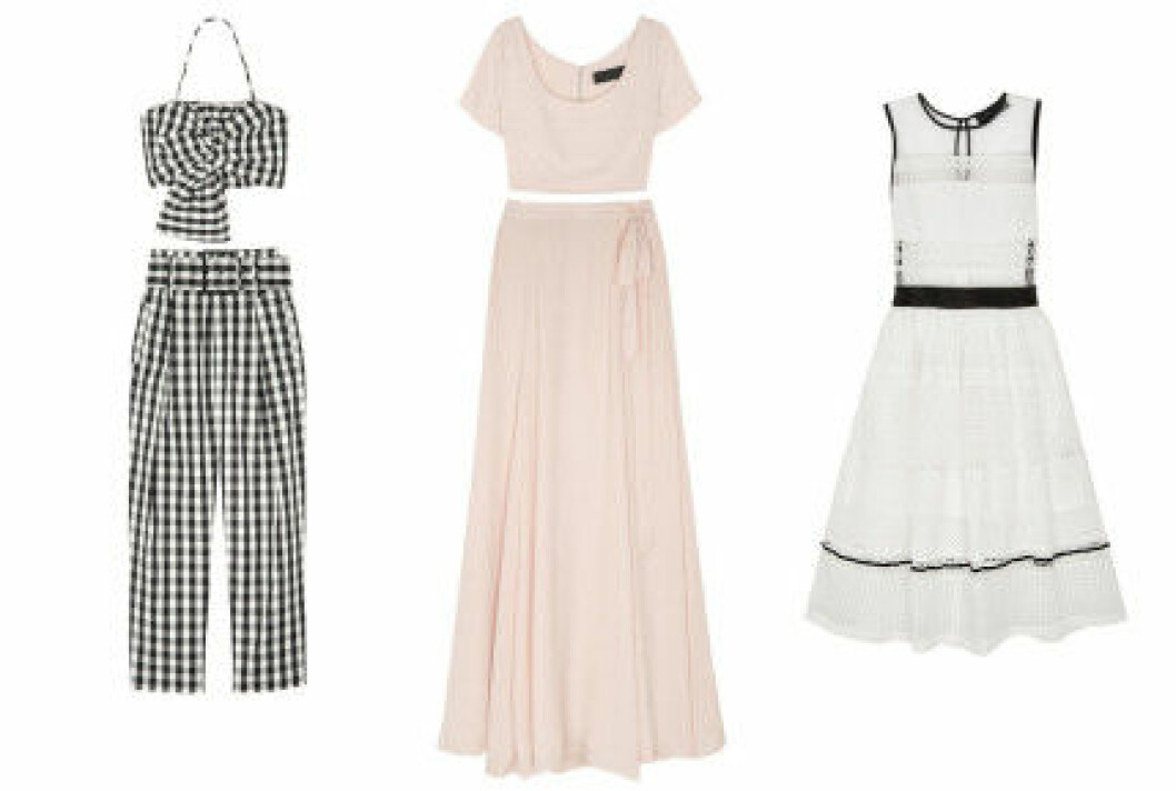 kendall kylie kollektion 6
