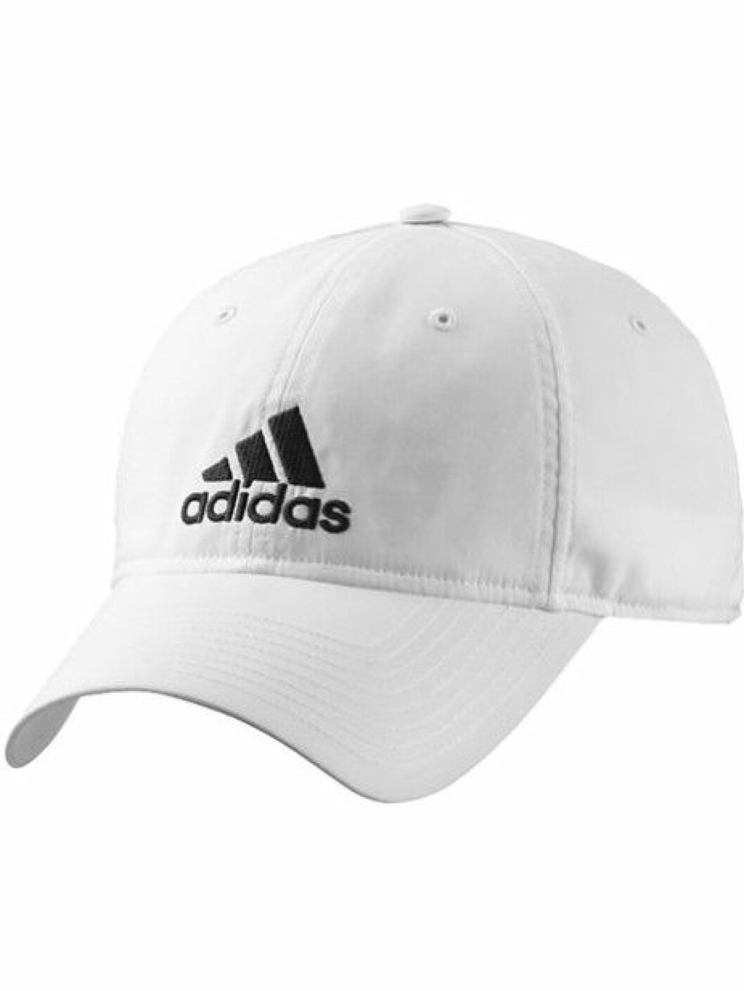 keps_adidas
