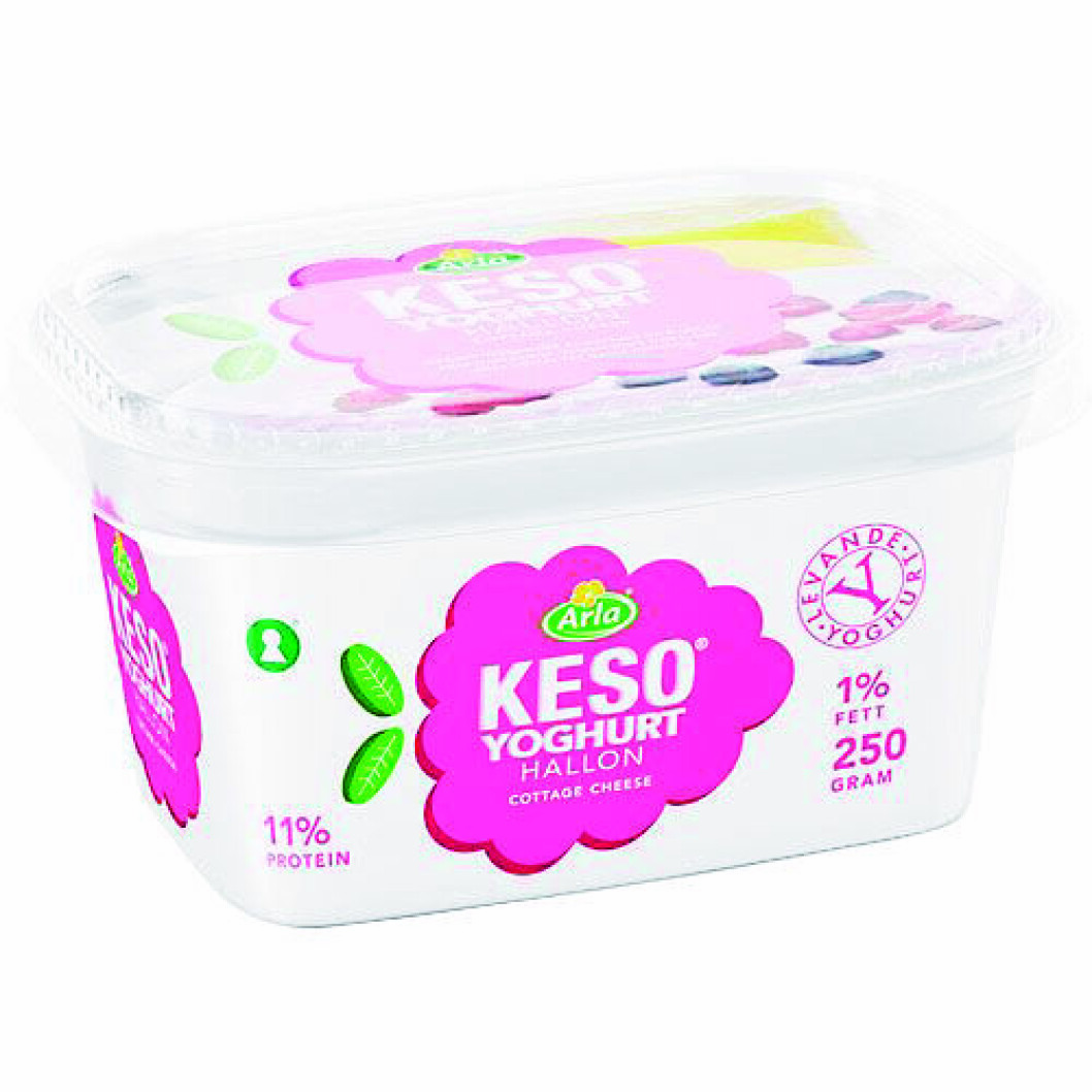 keso-yoghurt-hallon-250g-arla-2