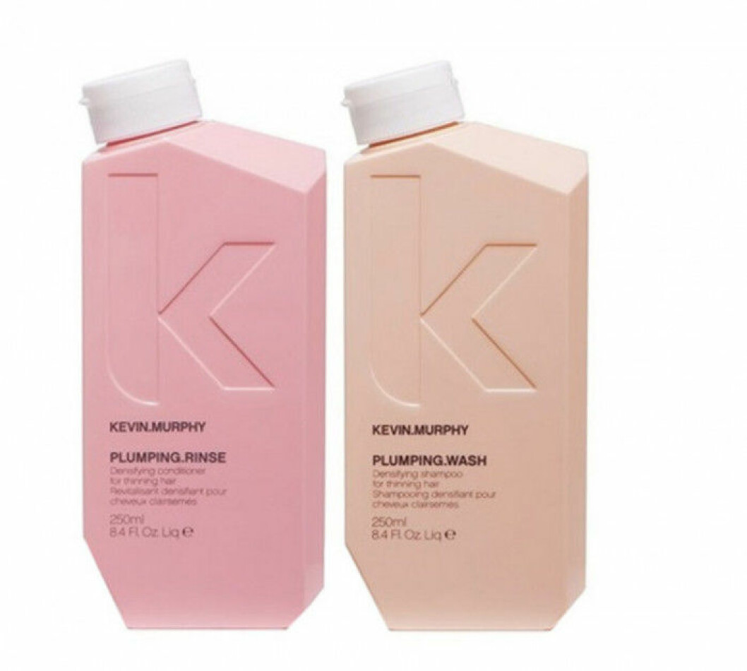 Kevin Murphy