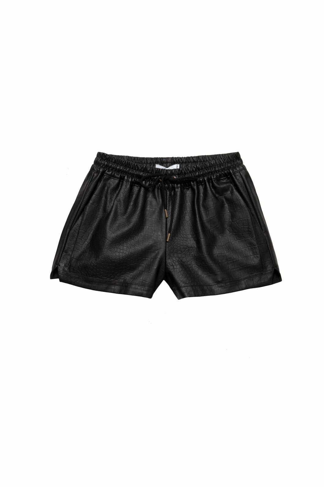 Kick Shorts