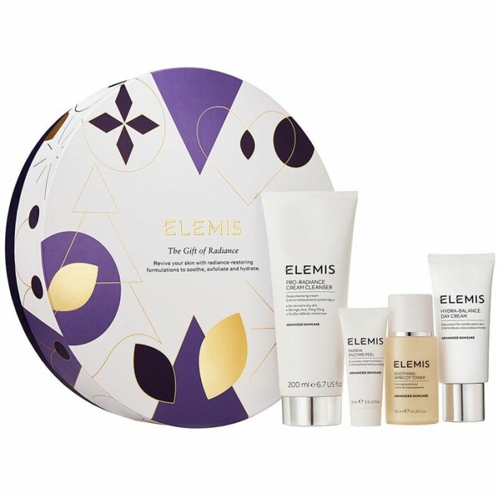 presentkit elemis