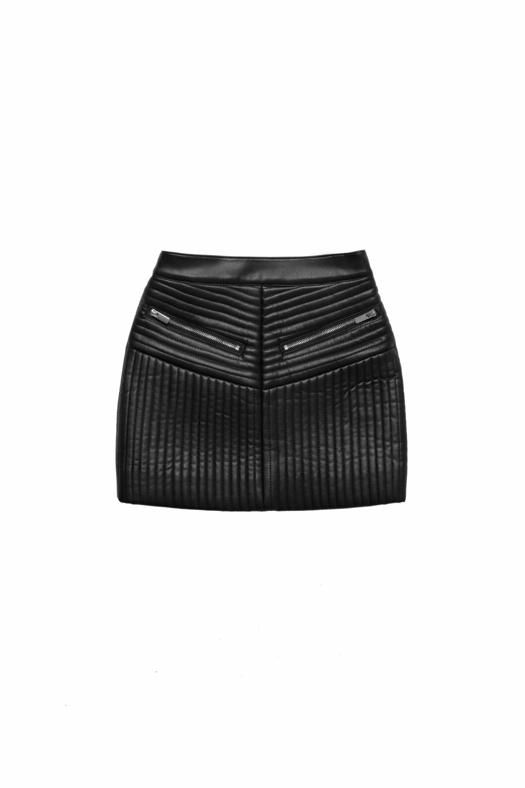 Kitten Skirt
