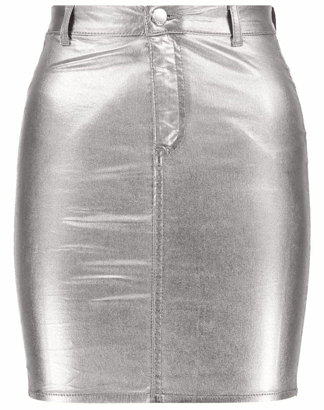 kjol silver