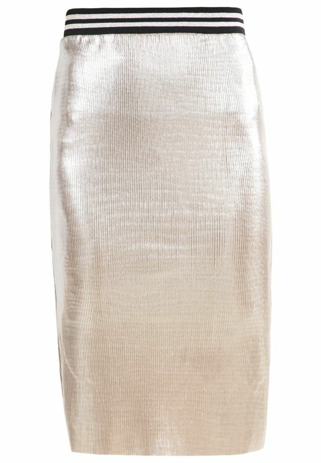 kjol silver