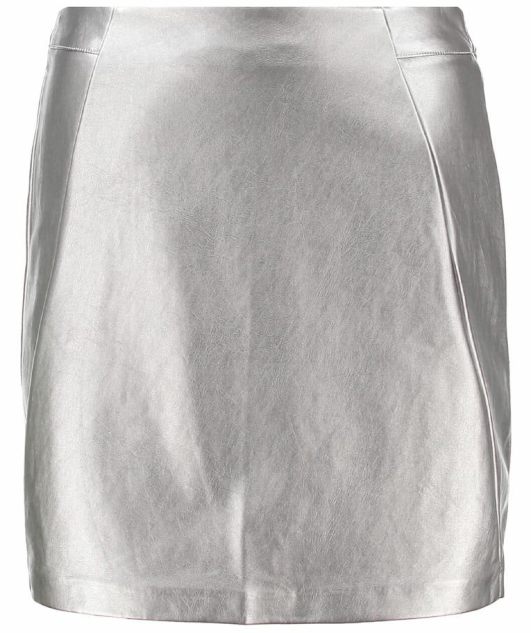 kjol silver