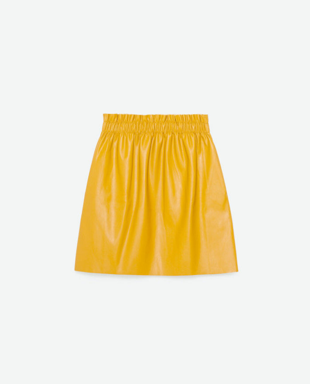 Kjol, Zara, 199 kr