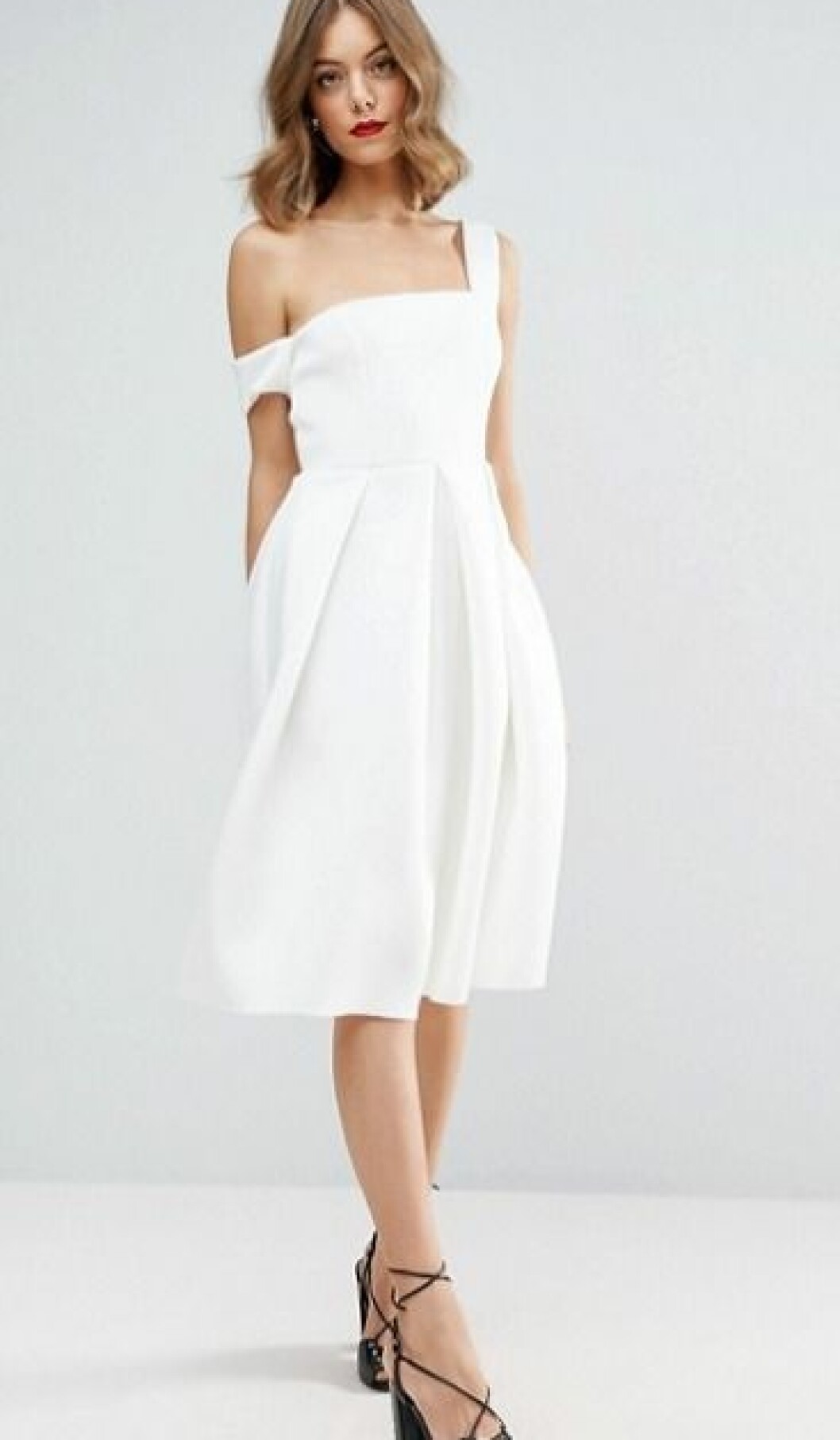 klanning-asos