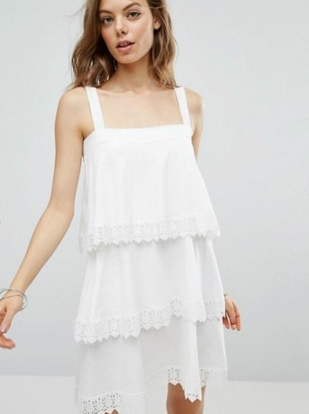 klanning-asos-2