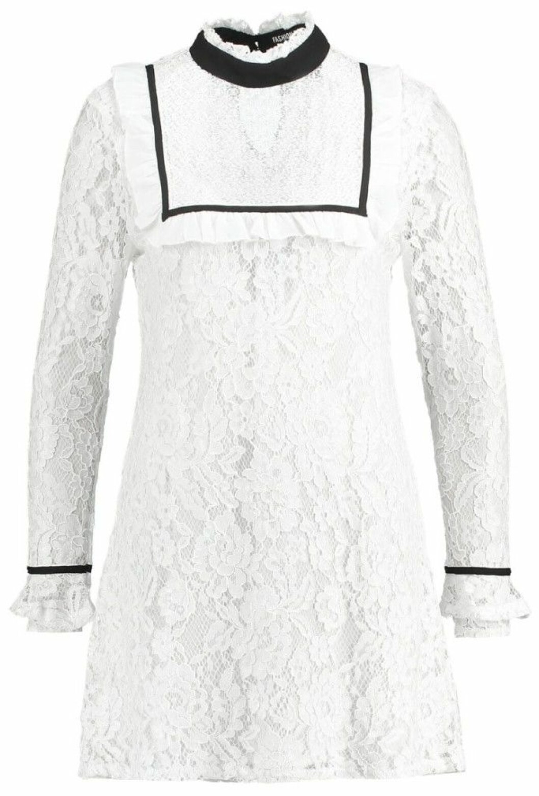 klanning-fashion-union