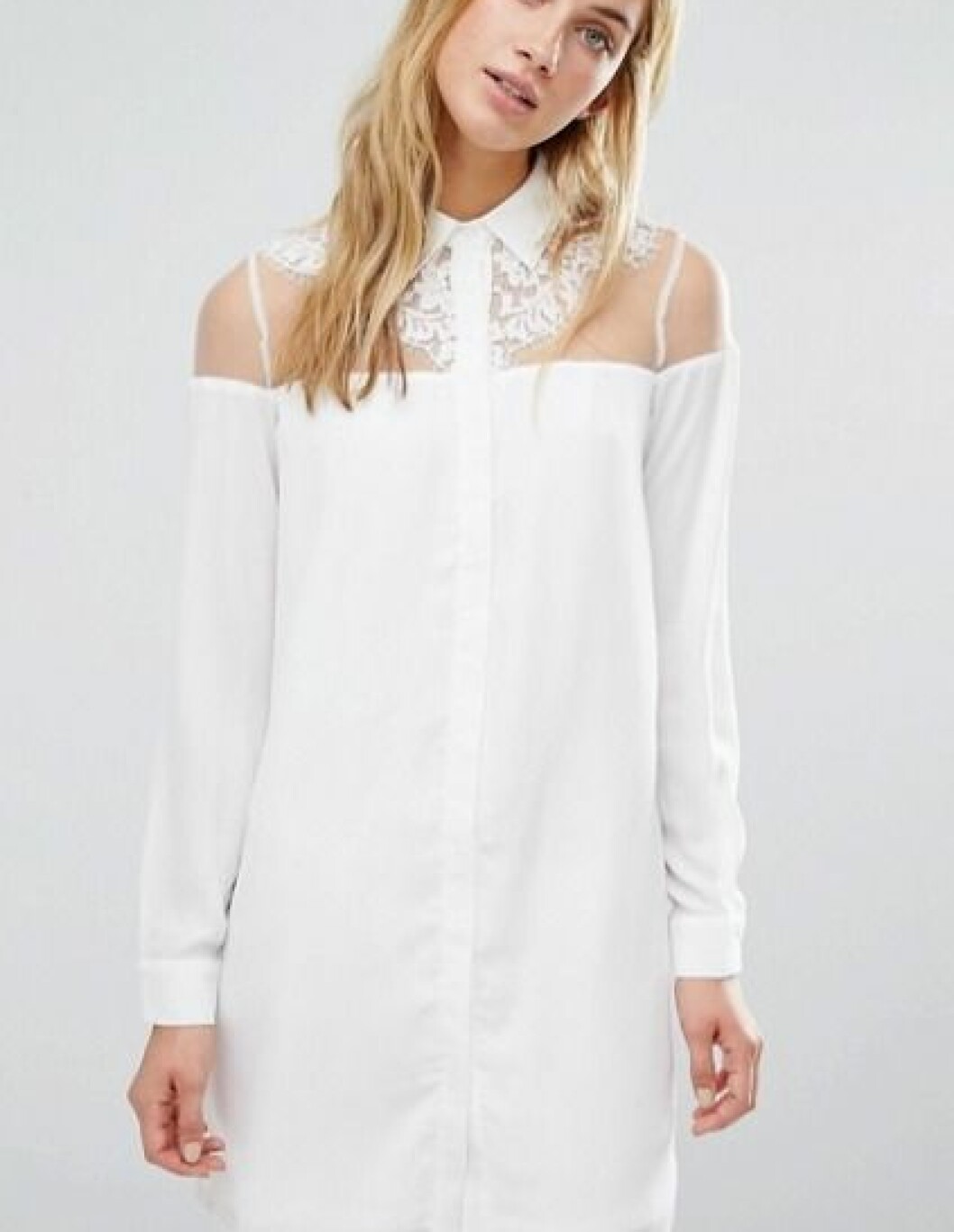 klanning-fashion-union