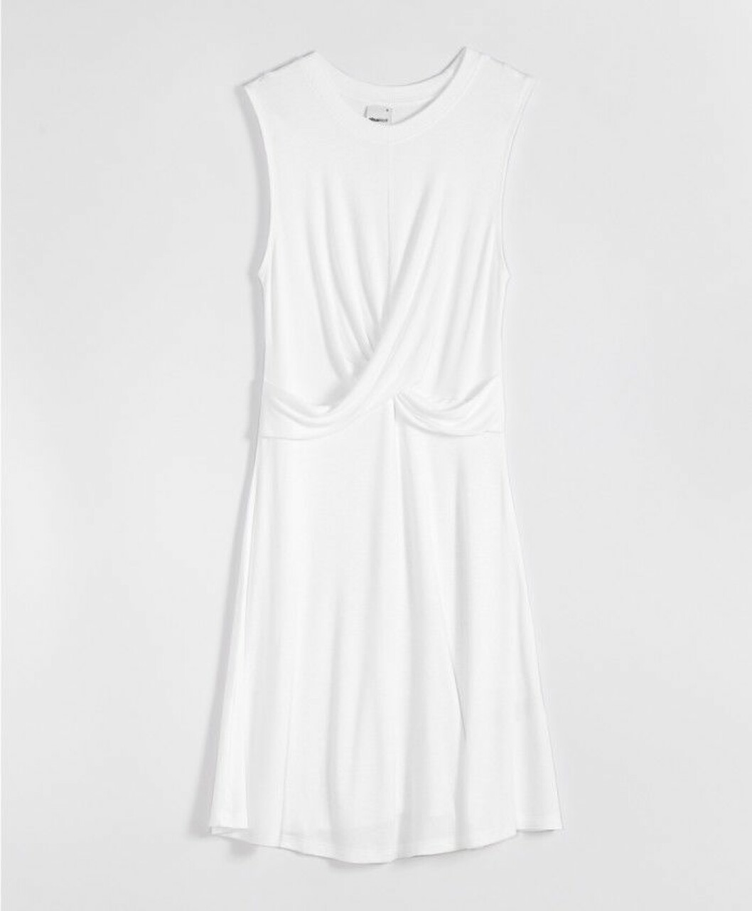 klanning-gina-tricot