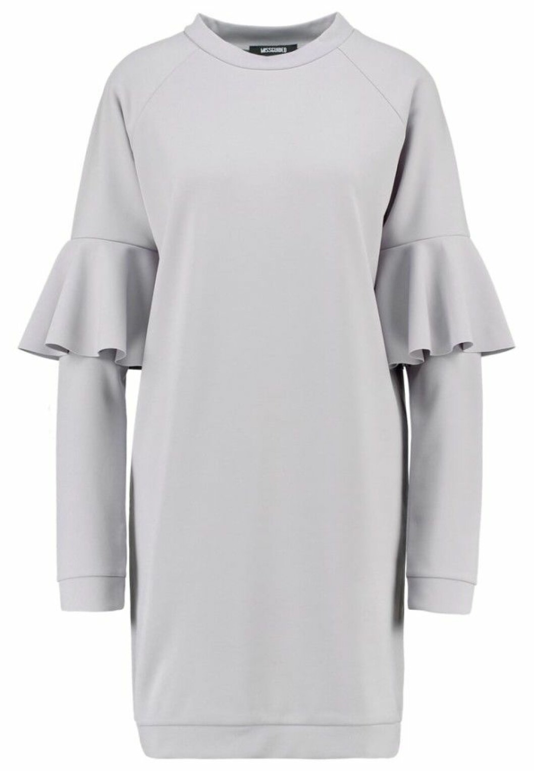 klanning-missguided-gra