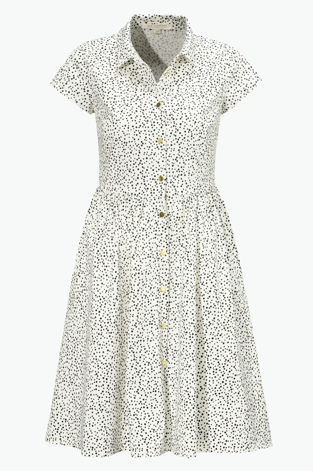 klanning plus size