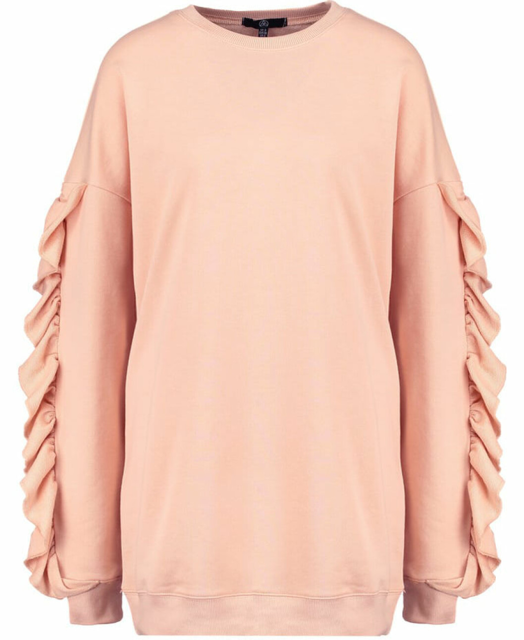 klanning sweatshirt