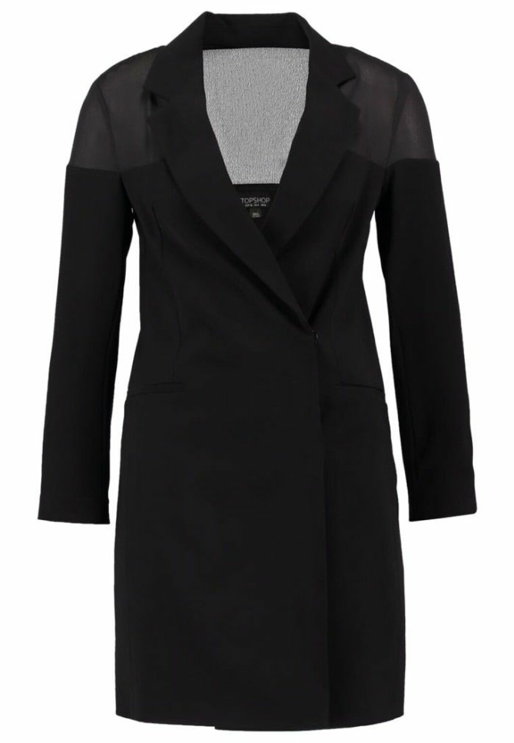 klanning-topshop