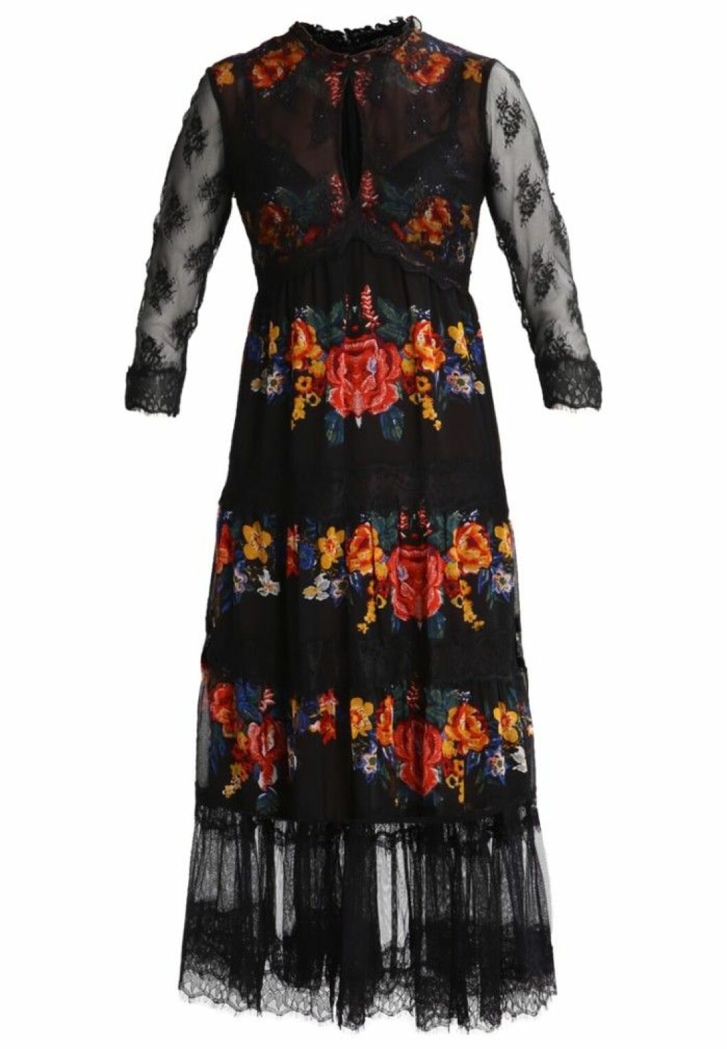 klanning-topshop-2