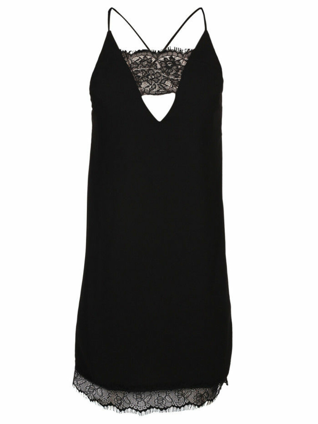 klanning-topshop