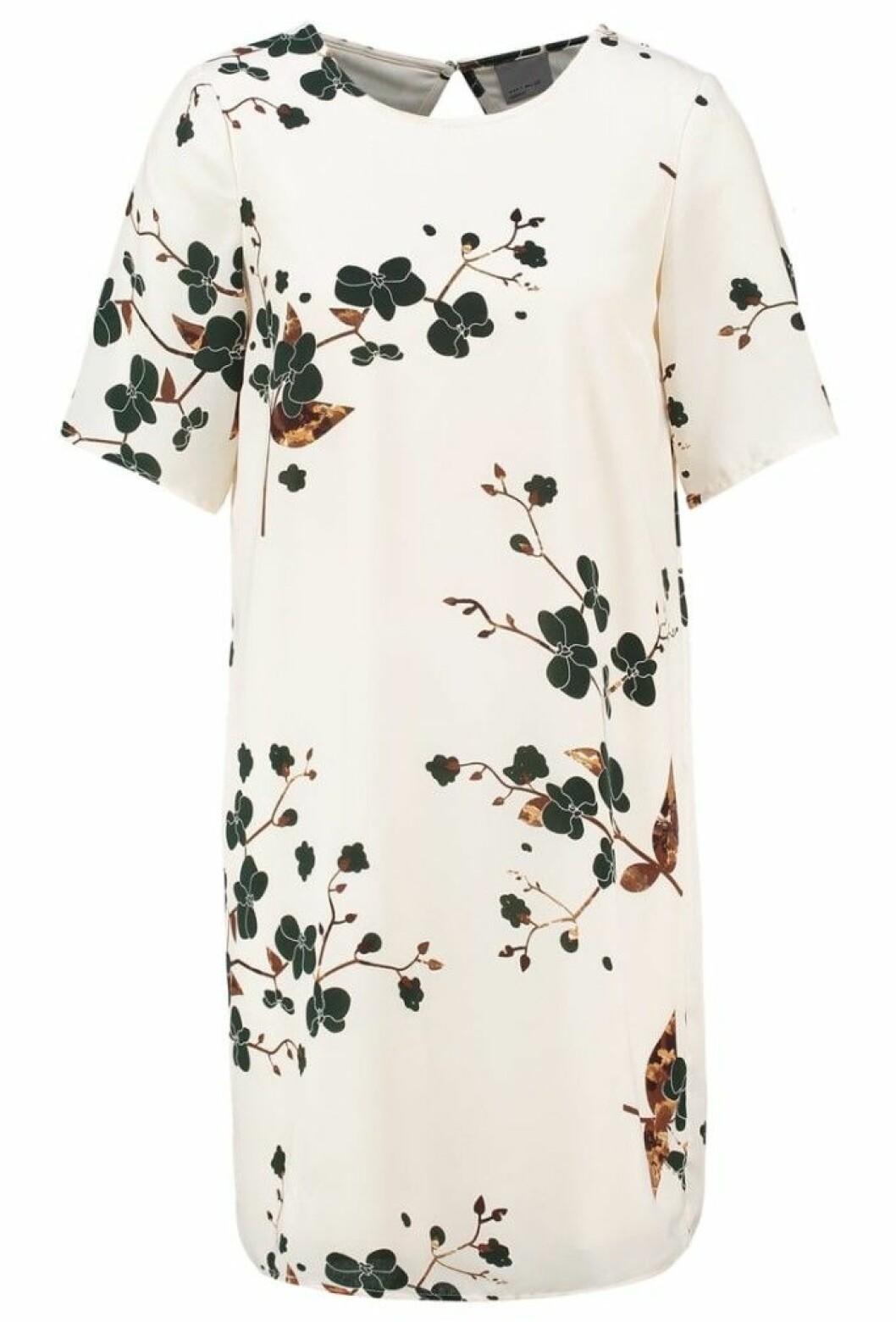 klanning-vero-moda