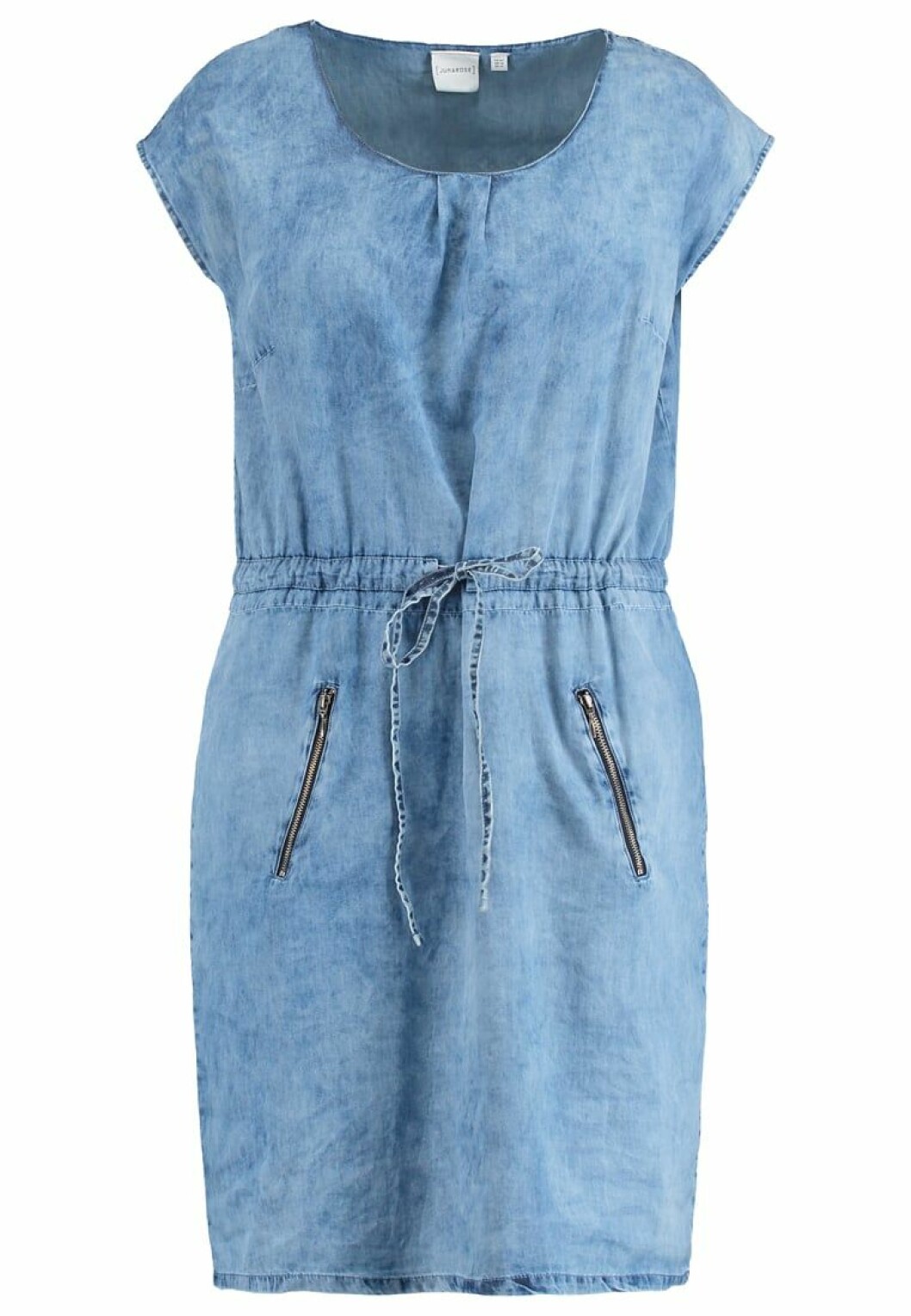 klanningar plus size