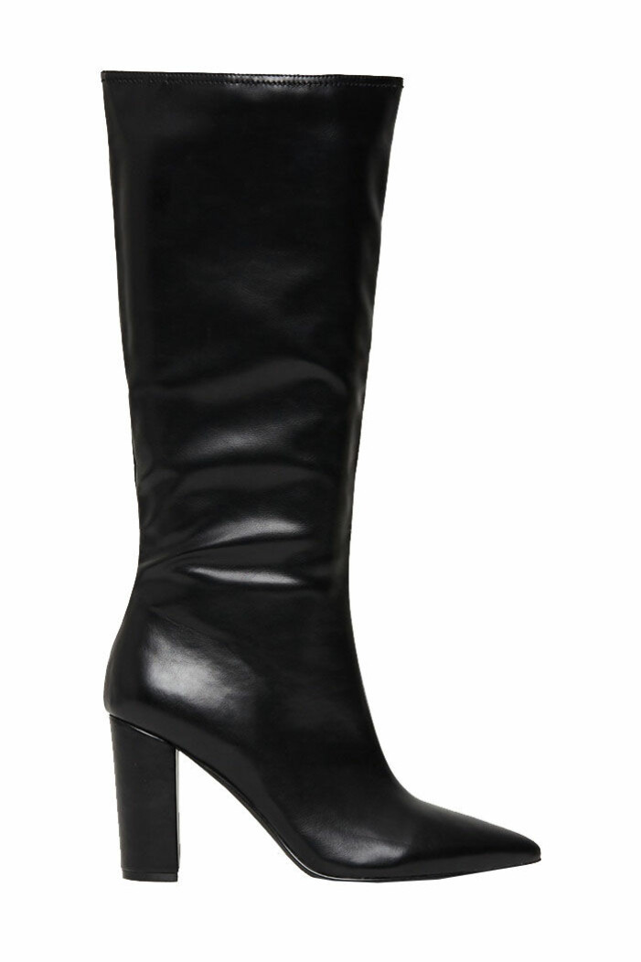 knahoga-boots-biancaxnelly