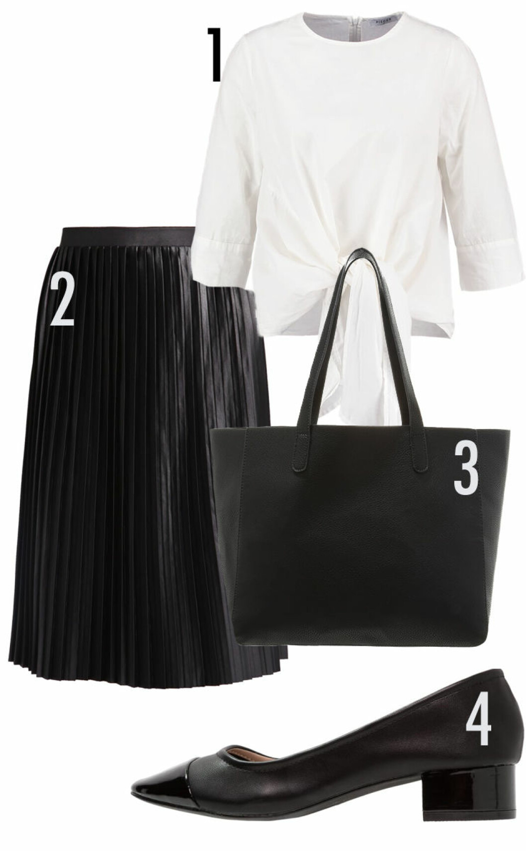kontor outfit 2017