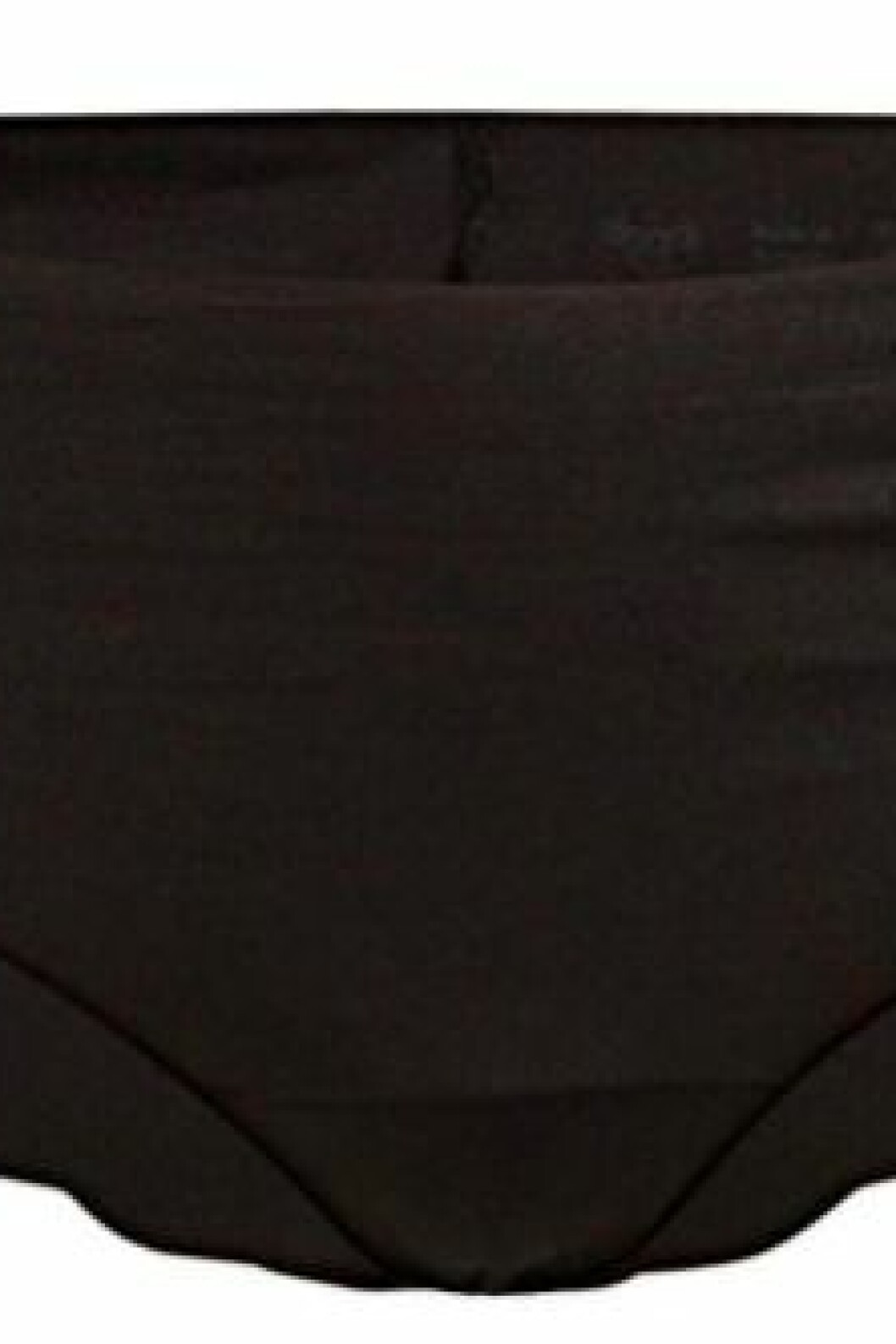 korta jeans klackar