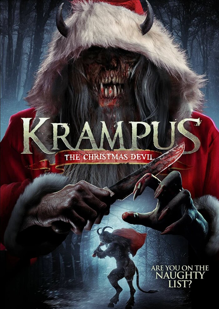 krampus