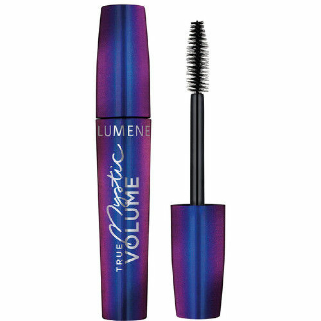 l_true_mystic_volume_mascara_6412600840186_6412600840193_20549_500x500