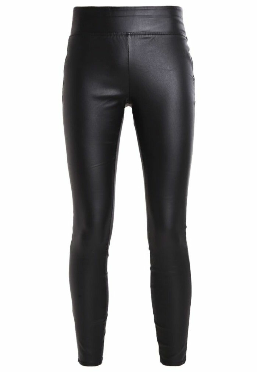 lackleggings 2016