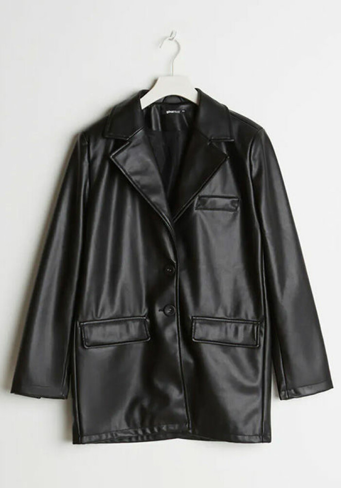 laderjacka-gina-tricot