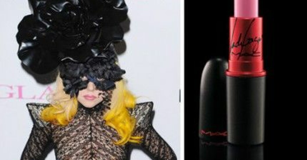 Lady-Gaga-Viva-Glam