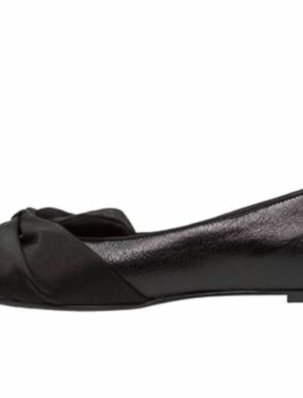 Påslakan från H&M Homes Classic Collection