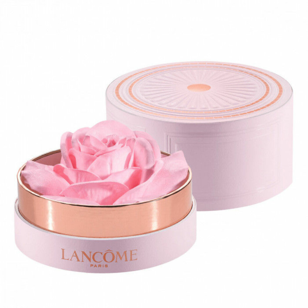 lancome-highlighter