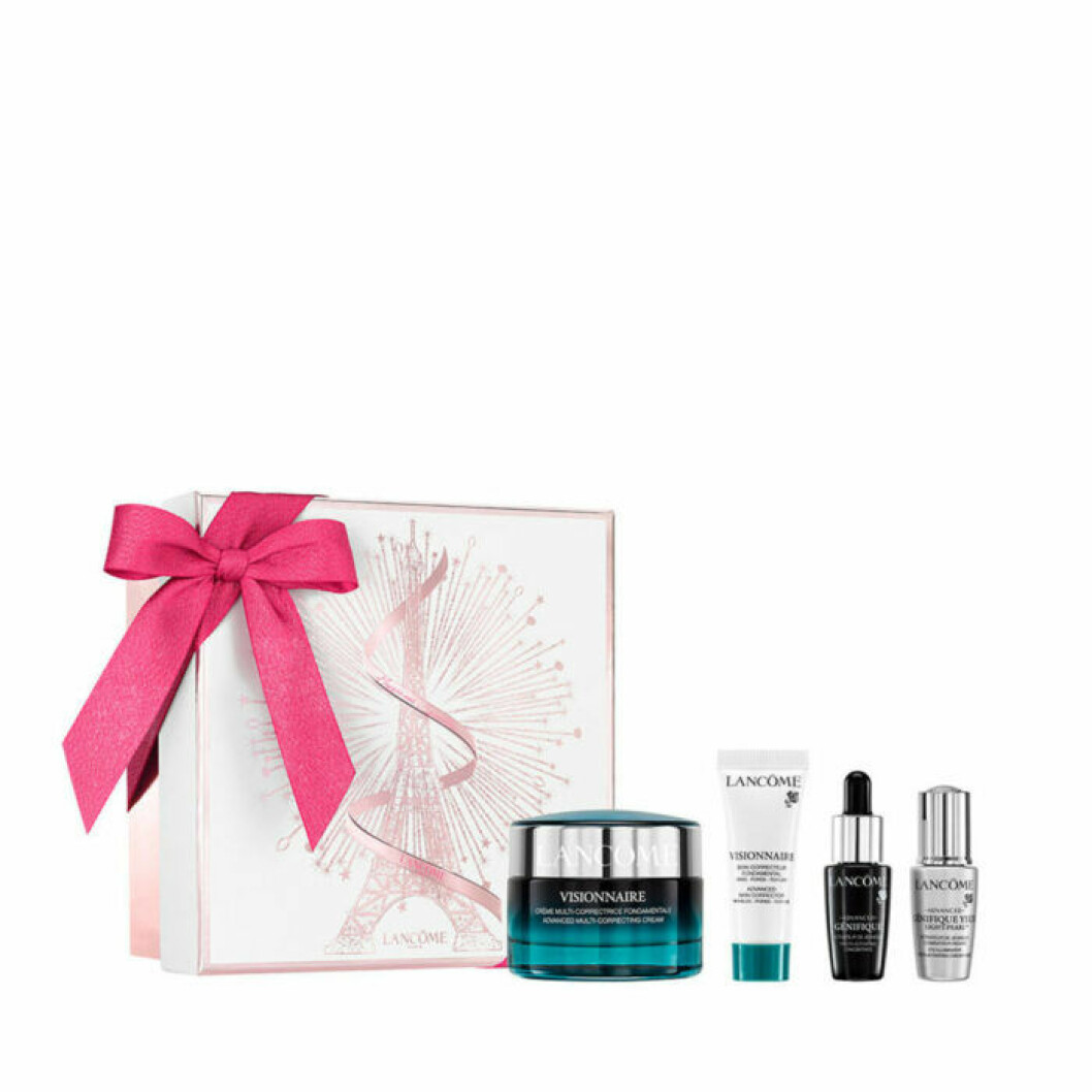 Lancome presentkit
