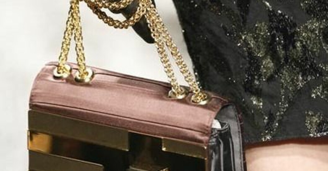 lanvin-130359