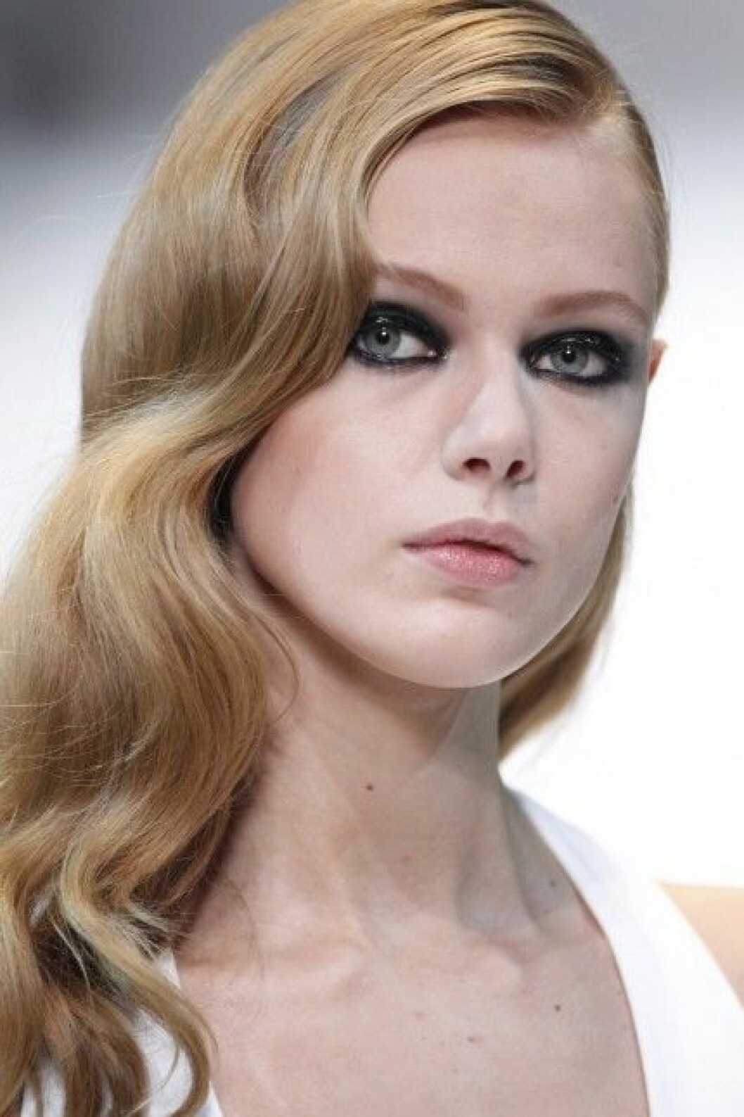Guy Laroche