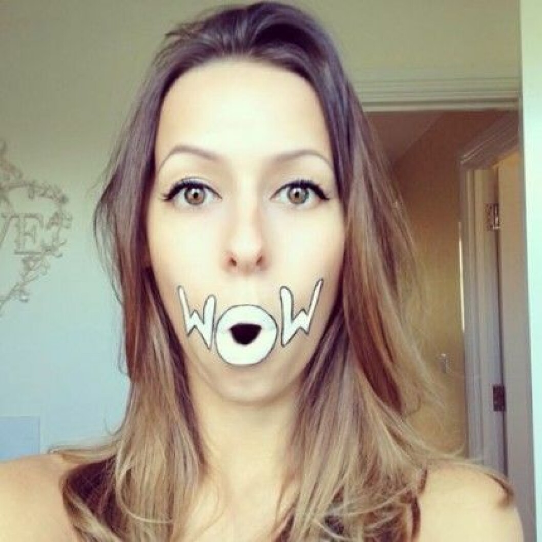 Laura Jenkinson. Laura Jenkinson.