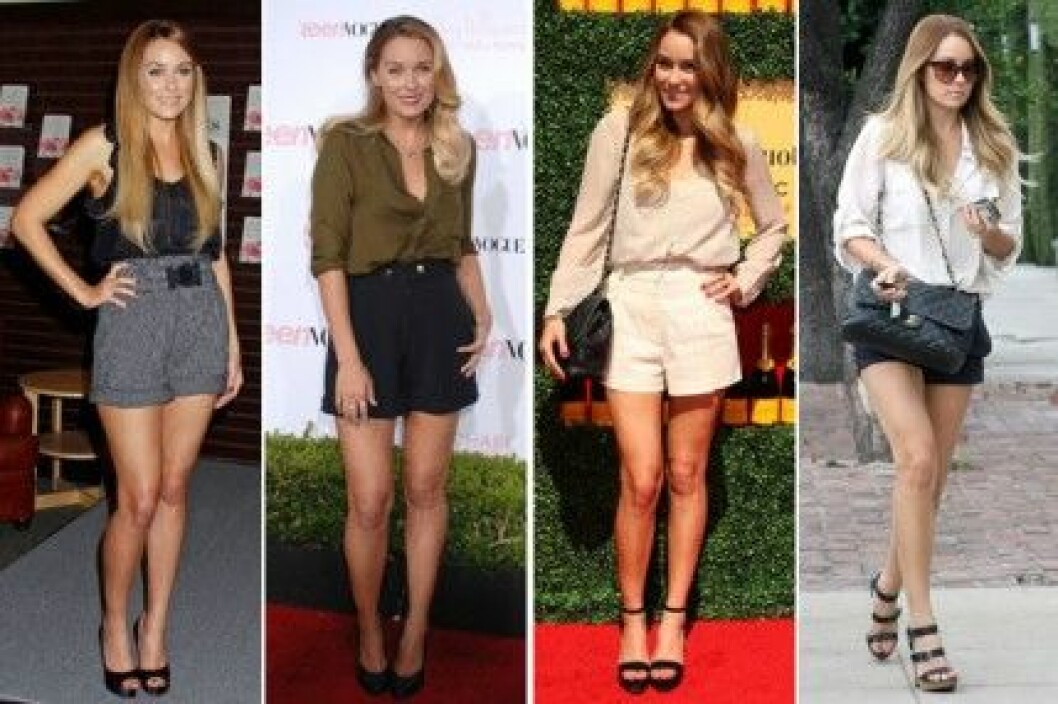 lauren_conrad3