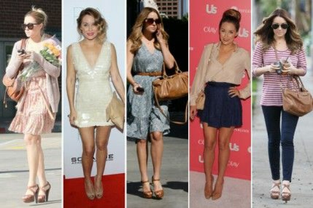 lauren_conrad5