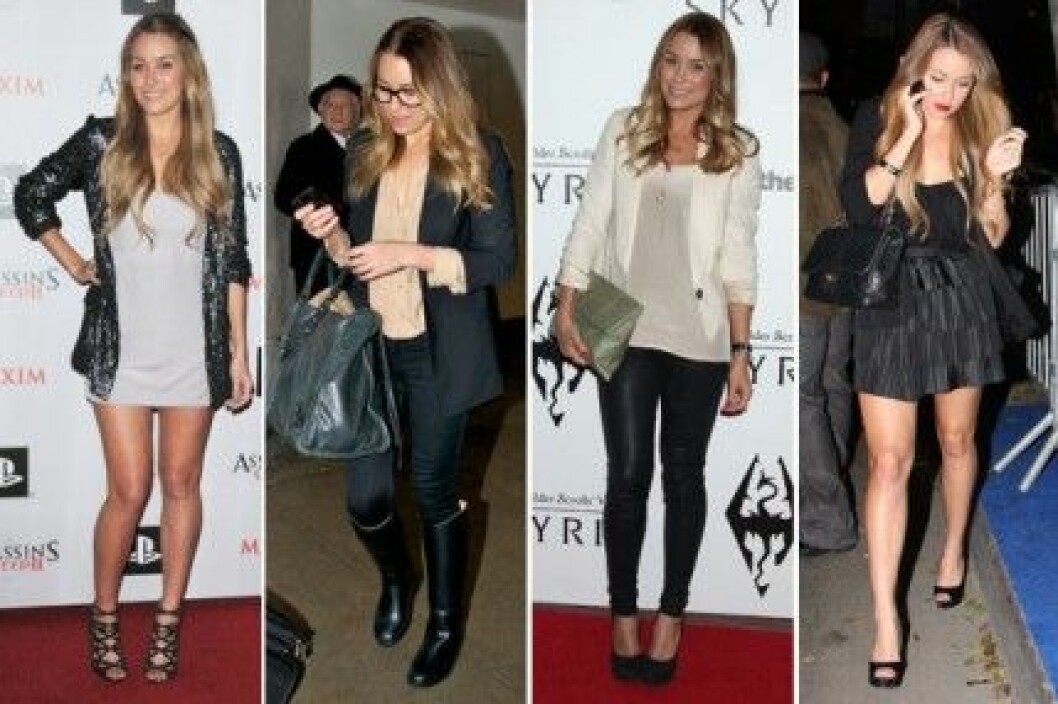 lauren_conrad2