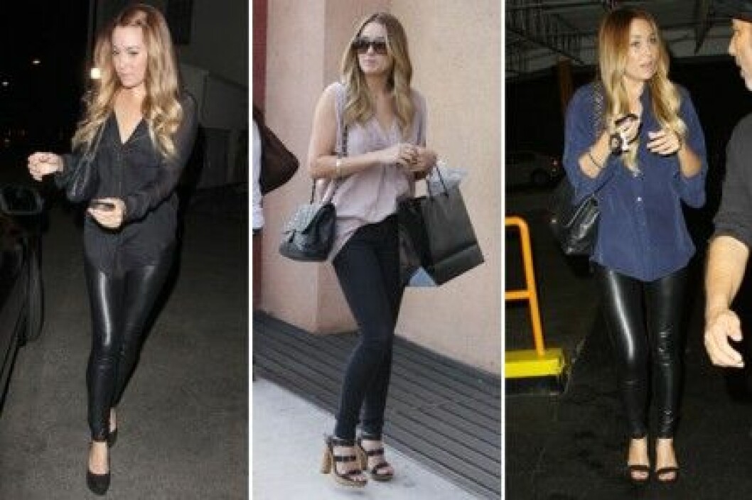 lauren_conrad4