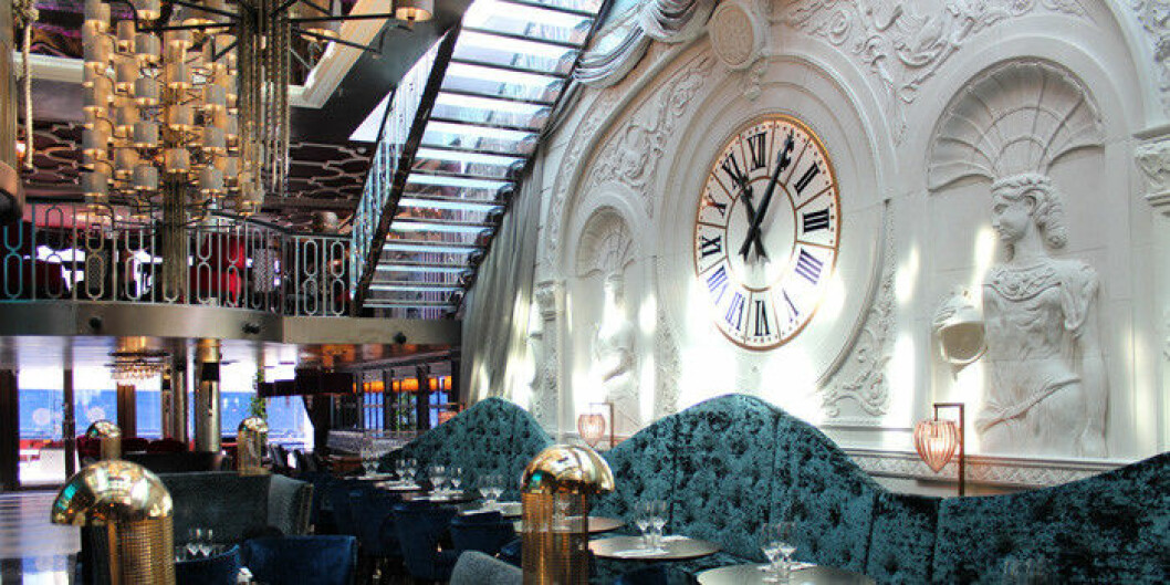 le-pain-francais-bistro