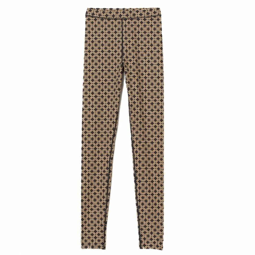 Leggings från H&M