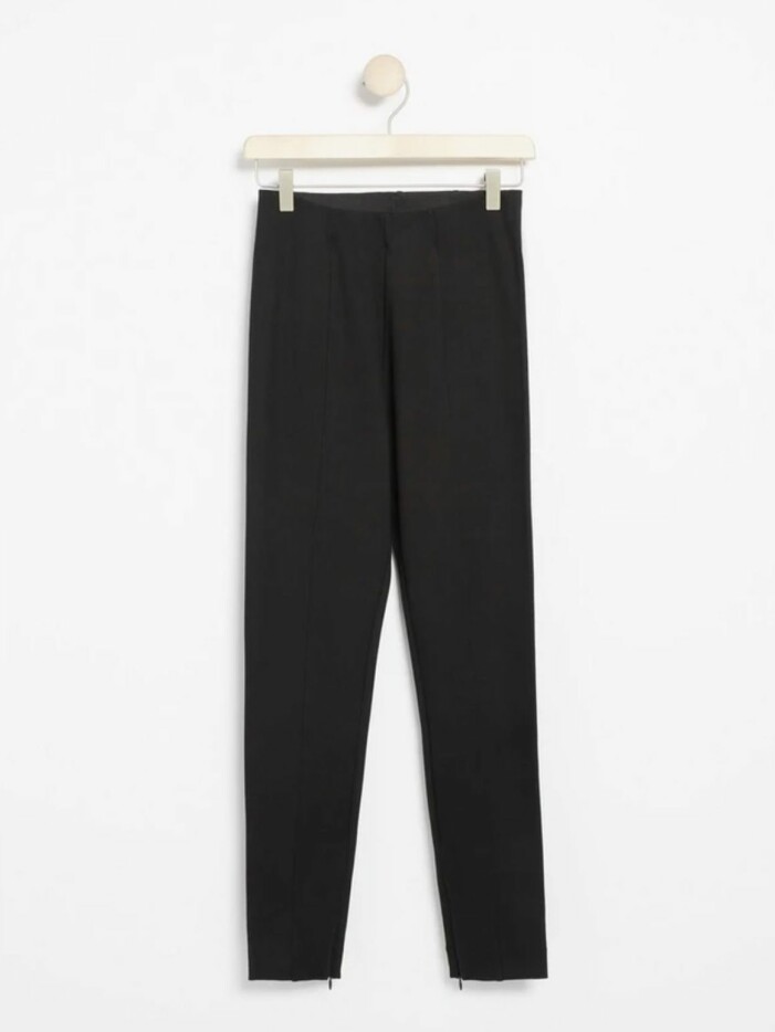 Leggings Lindex