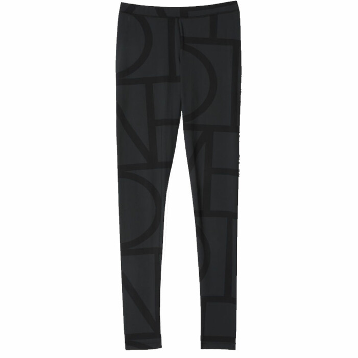 leggings toteme